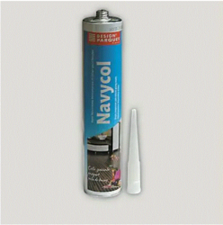 NAVYCOL POUR JOINT (1 POUR 5 M²)